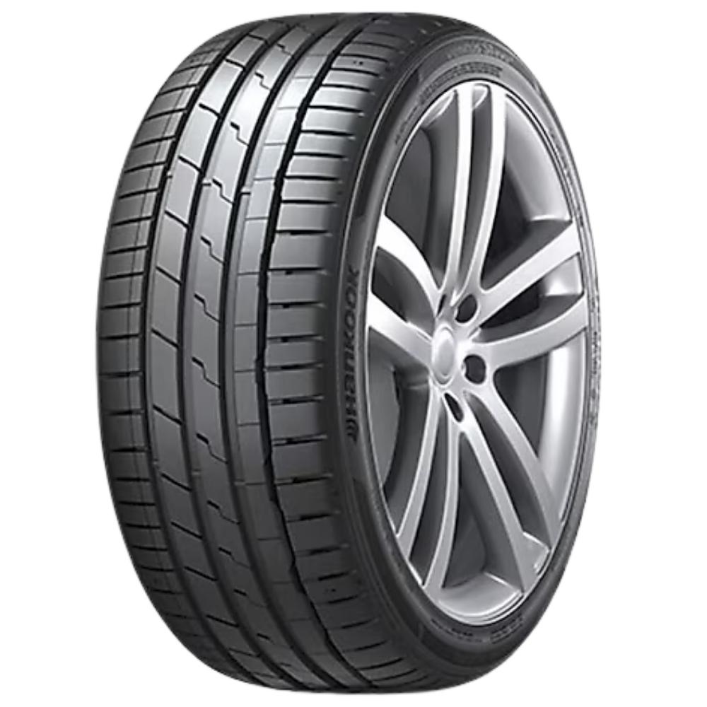 Hankook Ventus S1 Evo3 SUV K127B 255/45R20 105Y XL RFT