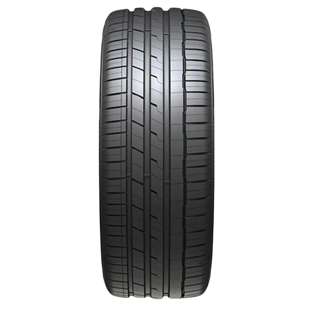 Hankook Ventus S1 Evo3 SUV K127C 235/55R19 101V RFT