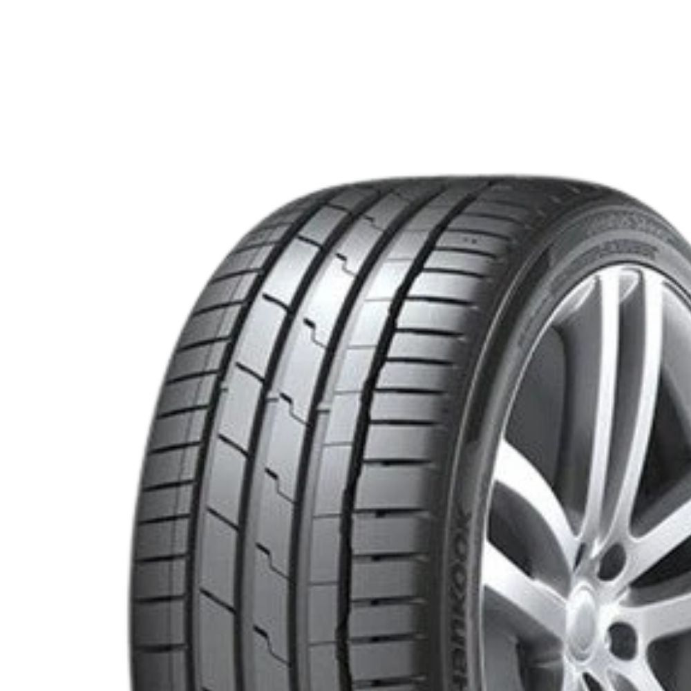 Hankook Ventus S1 Evo3 SUV K127C 235/55R19 101V RFT