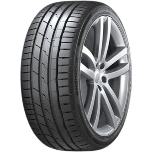 Hankook Ventus S1 Evo3 SUV K127C 315/35R21 111Y XL RFT