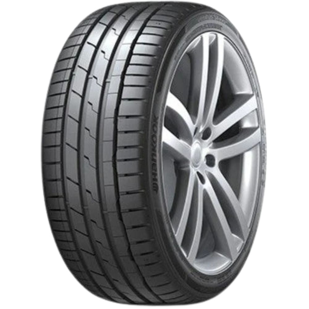 Hankook Ventus S1 Evo3 SUV K127C 245/45R20 103W XL RFT