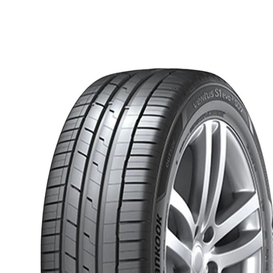 Hankook Ventus S1 Evo3 SUV K127E 255/45R20 101T XL EV AO Lastiği