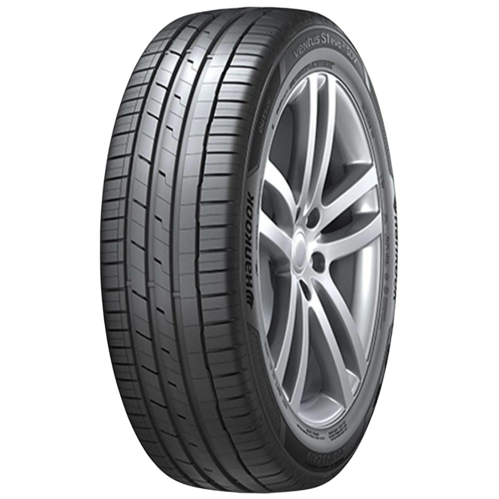 Hankook Ventus S1 Evo3 SUV K127E 235/45R21 98T XL