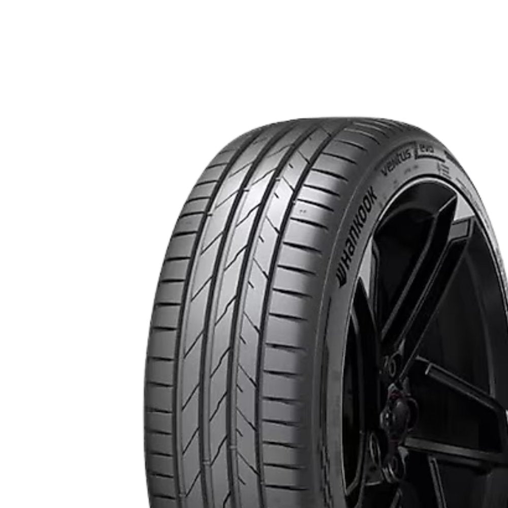 Hankook Ventus S1 Evo4 K137A 235/55R18 100V Lastiği