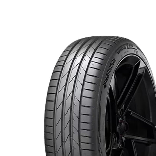Hankook Ventus S1 Evo4 K137A 235/55R18 100V Lastiği