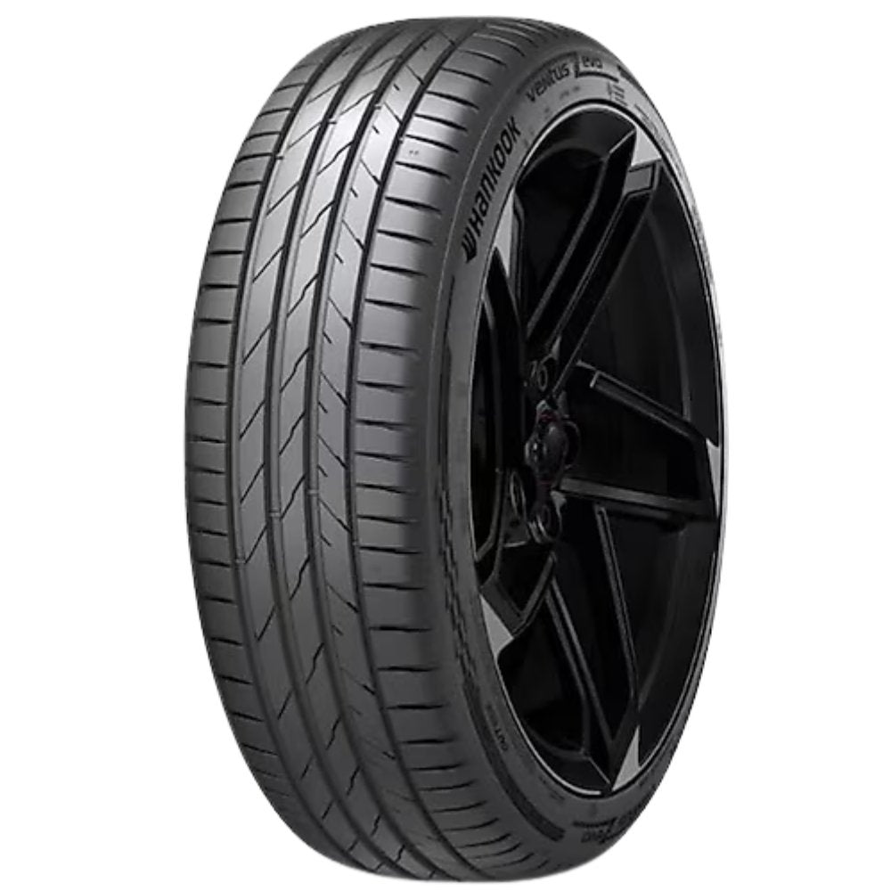 Hankook Ventus S1 Evo4 K137A 235/55R18 100V