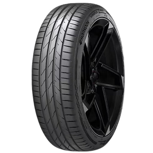 Hankook Ventus S1 Evo4 K137A 235/55R18 100V