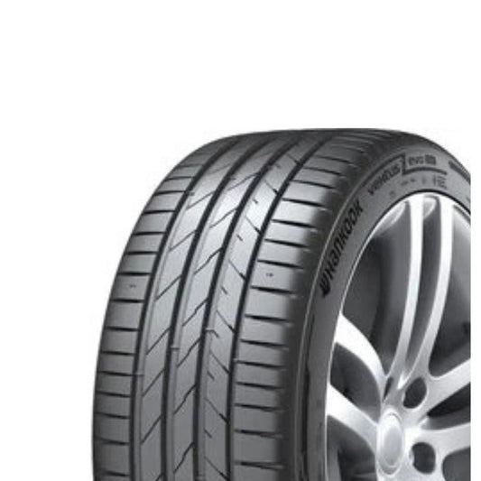Hankook Ventus S1 Evo4 X K137A 235/55R18 100V EV Lastiği