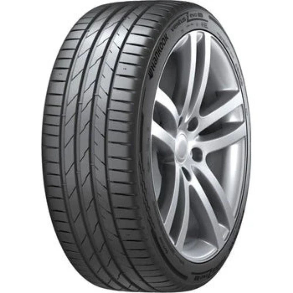Hankook Ventus S1 Evo4 X K137A 245/45R19 102H XL
