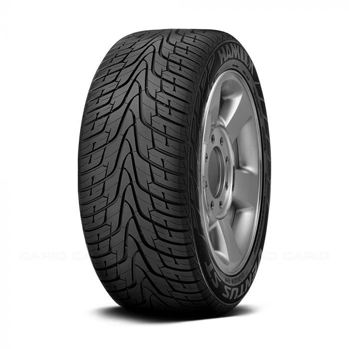 Hankook Ventus ST RH06 265/60R18 110V M+S - KolayOto