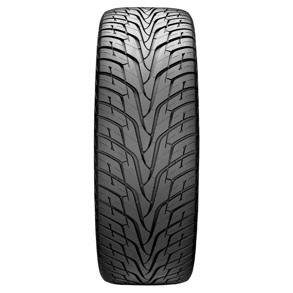 Hankook Ventus ST RH06 265/60R18 110V M+S