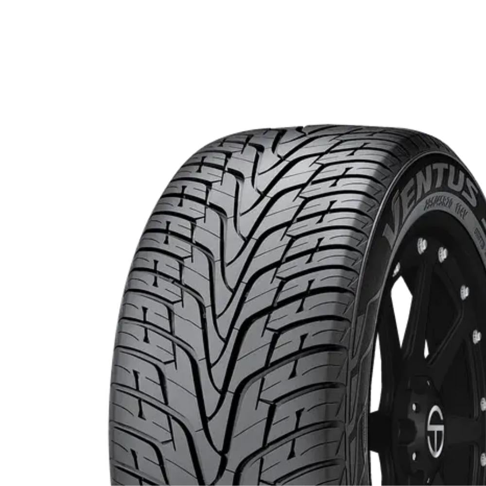 Hankook Ventus ST RH06 275/55R17 109V M+S Lastiği