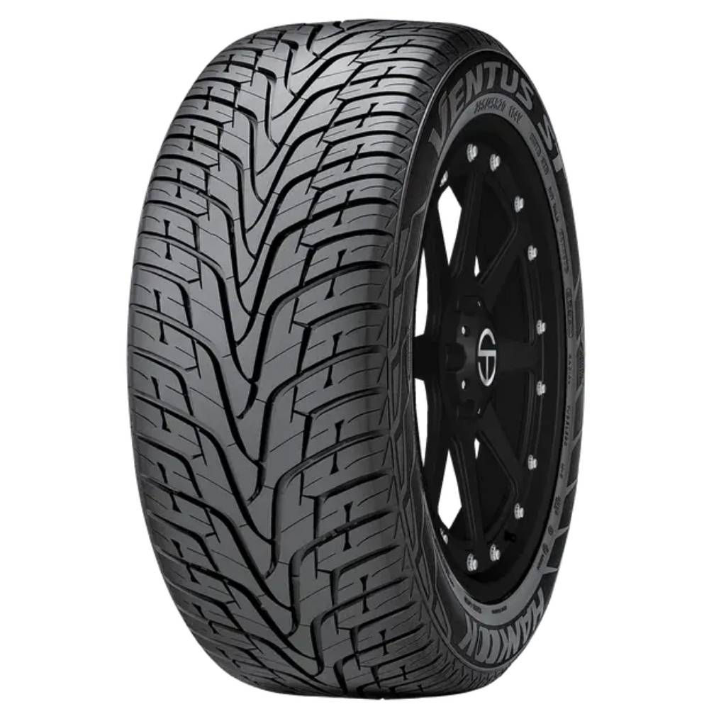 Hankook Ventus ST RH06 275/55R17 109V M+S