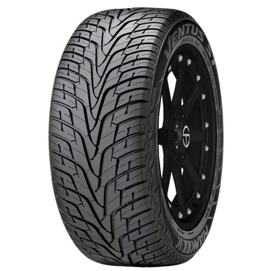 Hankook Ventus ST RH06 285/60R18 116V M+S