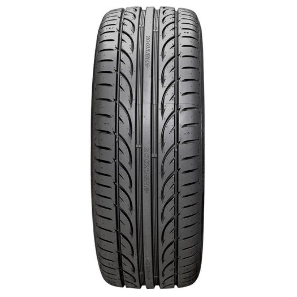 Hankook Ventus V12 Evo2 K120 195/45R17 85W XL Fiyatları