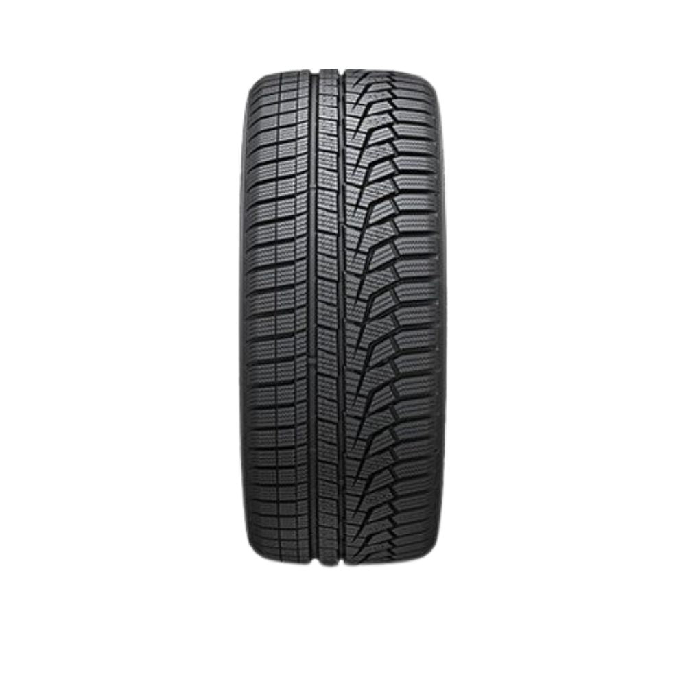 Hankook Winter I*Cept Evo2 W320B 255/45R19 104V XL RFT
