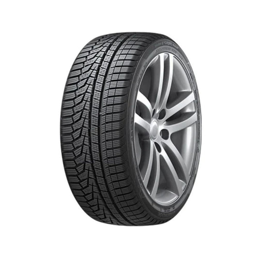 Hankook Winter I*Cept Evo2 W320B 225/55R16 95H RFT