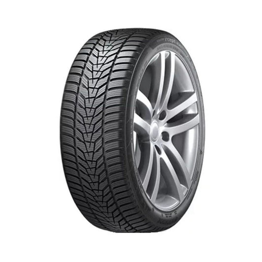 Hankook Winter I*Cept Evo3 W330 255/40R18 99V XL