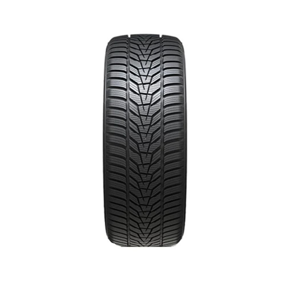 Hankook Winter I*Cept Evo3 W330 255/40R20 101W XL - KolayOto