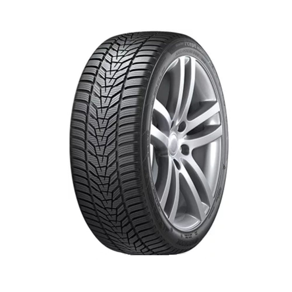 Hankook Winter I*Cept Evo3 X W330A 275/55R20 117T XL