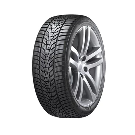 Hankook Winter I*Cept Evo3 X W330A 235/55R19 105V XL
