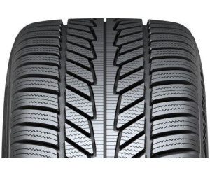 Hankook Winter I*Cept IiON IW01A 255/35R21 98V XL M+S - KolayOto