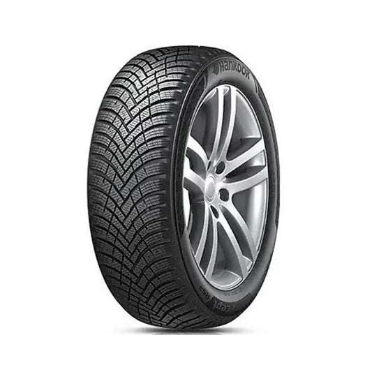 Hankook Winter I*Cept RS3 W462 185/60R14 82T - KolayOto