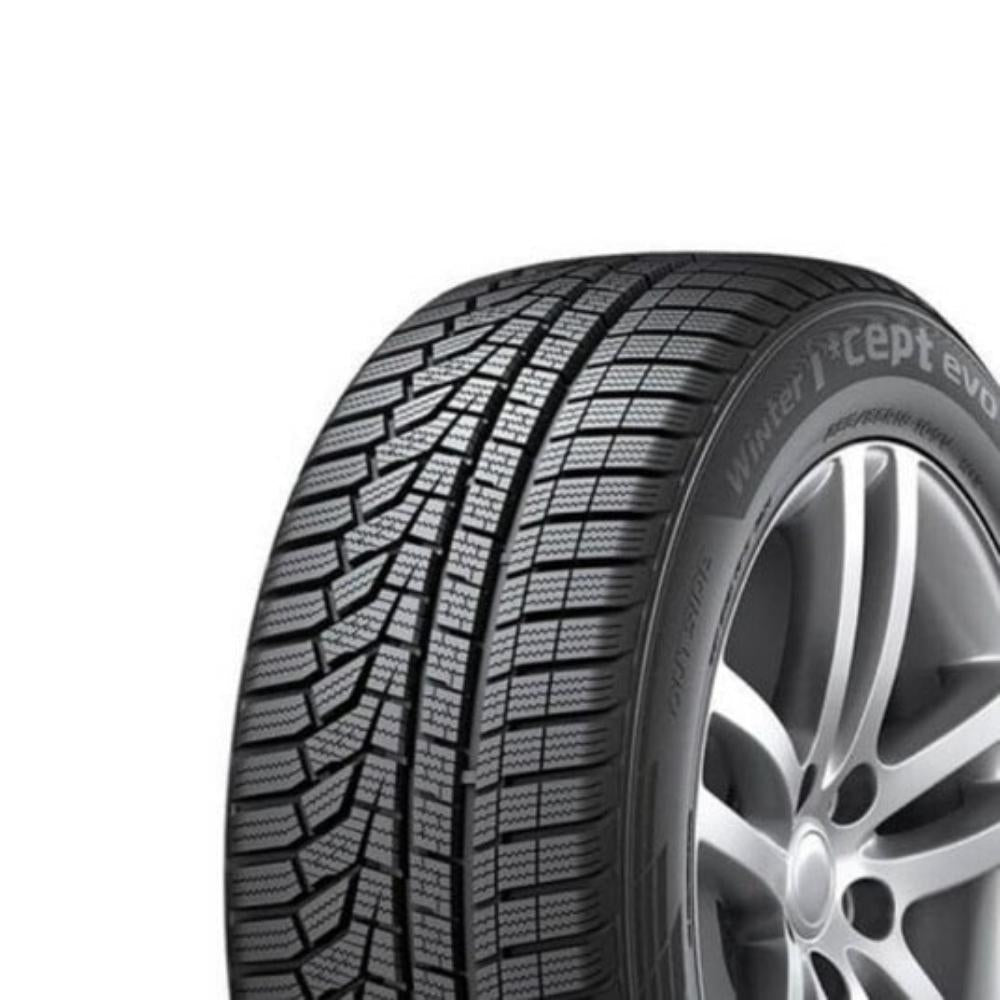 Hankook Winter I*Cept Evo2 SUV W320A 235/70R16 109H XL Lastiği