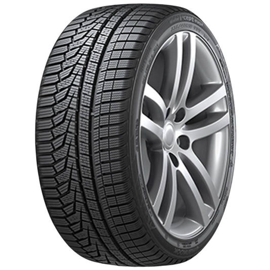 Hankook Winter I*Cept Evo2 SUV W320 265/70R16 112T 3PMSF