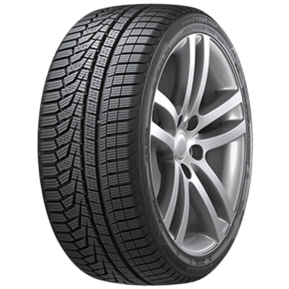 Hankook Winter I*Cept Evo2 SUV W320 265/70R16 112T 3PMSF