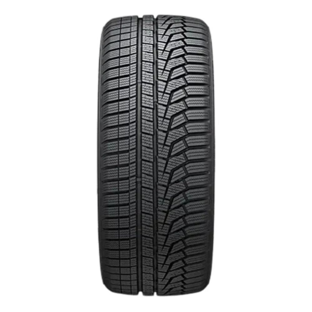 Hankook Winter I*Cept Evo2 SUV W320A 265/70R16 112T 3PMSF Fiyatları
