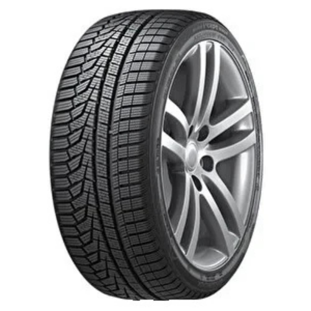 Hankook Winter I*Cept Evo2 SUV W320A 225/60R18 104H XL