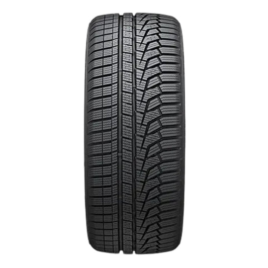 Hankook Winter I*Cept Evo2 W320 295/35R23 108W AO - KolayOto