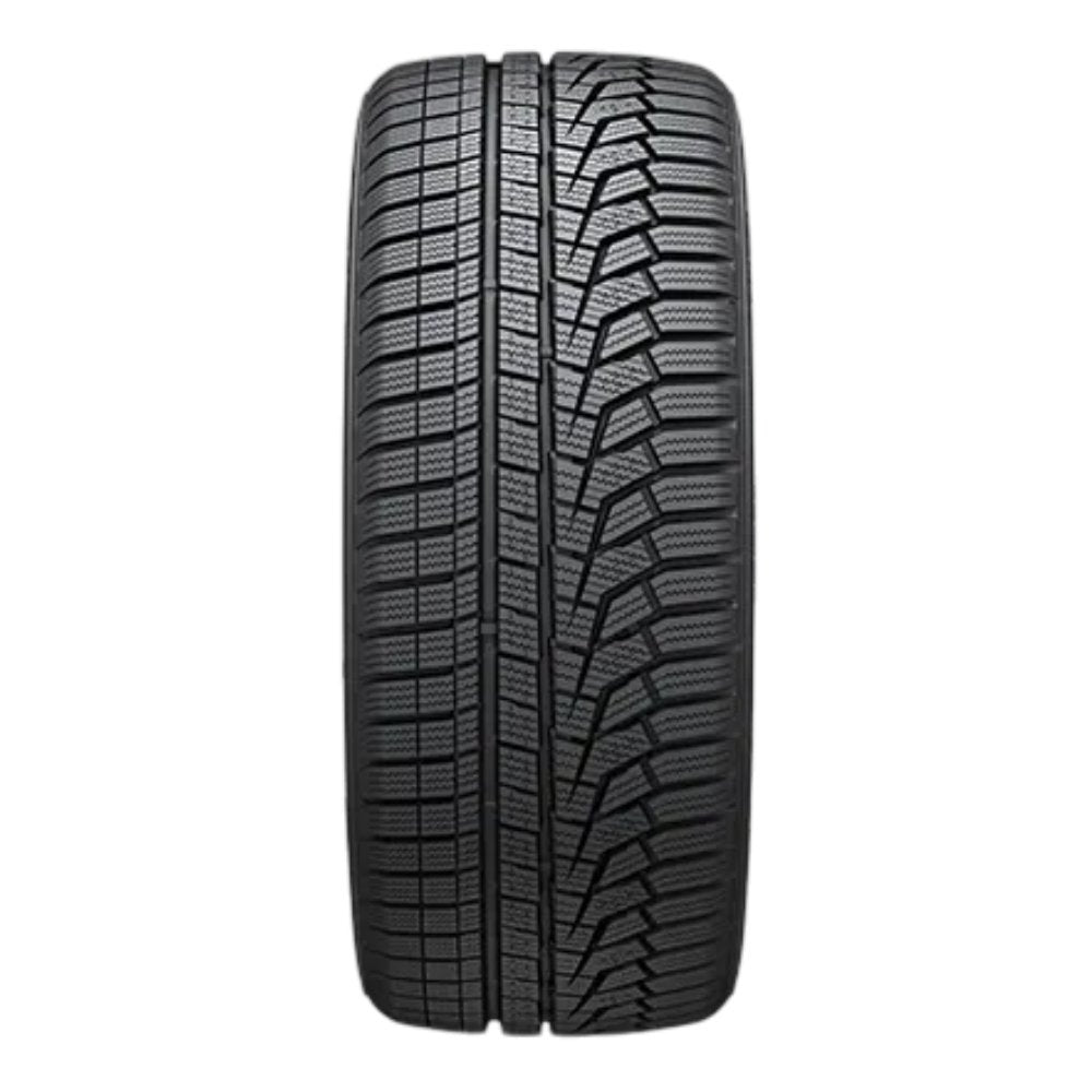 Hankook Winter I*Cept Evo2 W320 245/45R18 100V XL Fiyatları