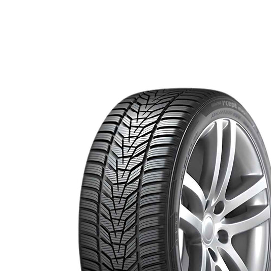 Hankook Winter I*Cept evo3 SUV W330C 245/50R19 105V XL RFT Lastiği