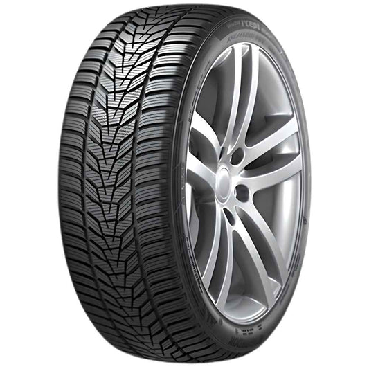 Hankook Winter I*Cept evo3 SUV W330C 245/50R19 105V XL RFT