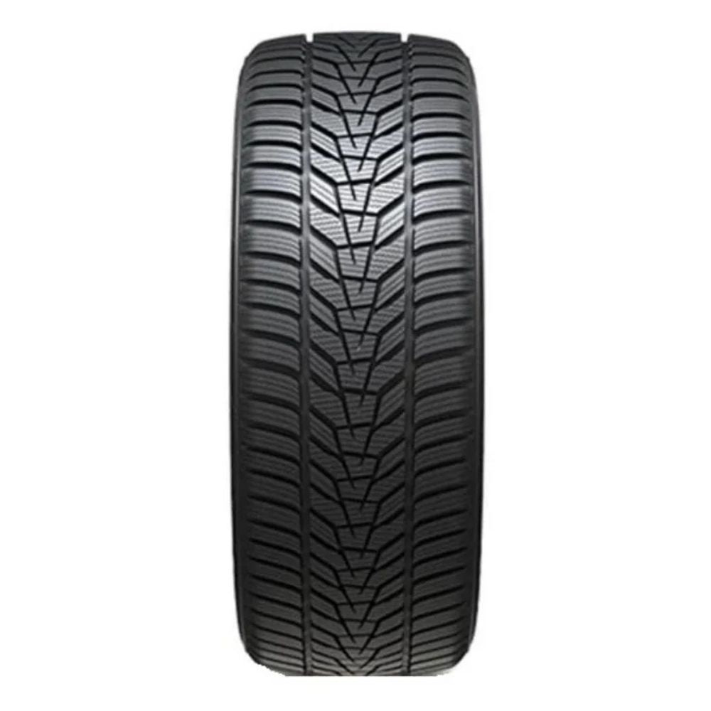 Hankook Winter I*Cept Evo3 W330A 265/40R18 101V XL M+S 3PMSF - KolayOto