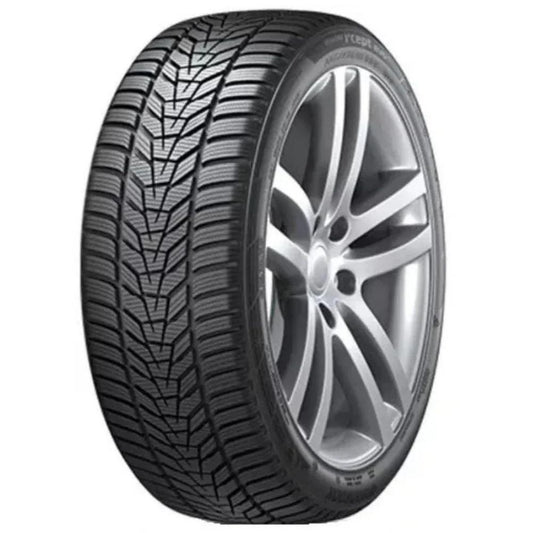 Hankook Winter I*Cept Evo3 W330A 265/40R18 101V XL M+S 3PMSF