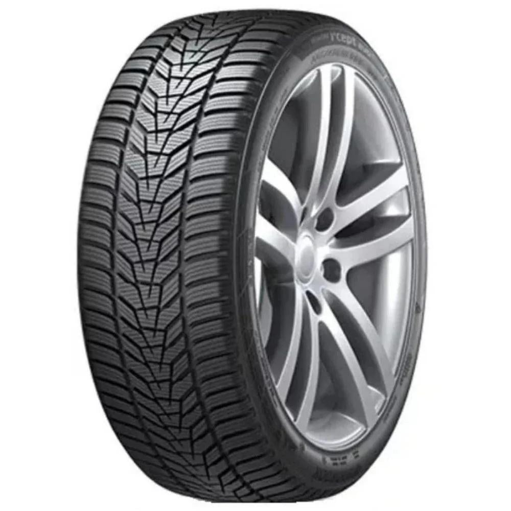 Hankook Winter I*Cept Evo3 W330A 265/40R18 101V XL M+S 3PMSF - KolayOto