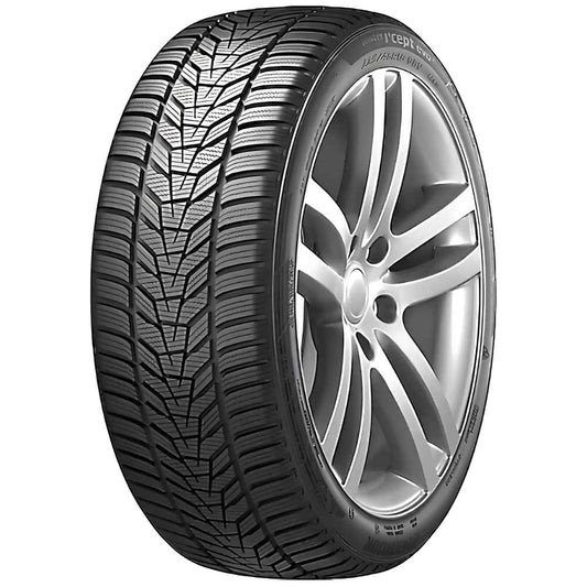 Hankook Winter I*Cept Evo3 X W330 225/55R18 102V XL