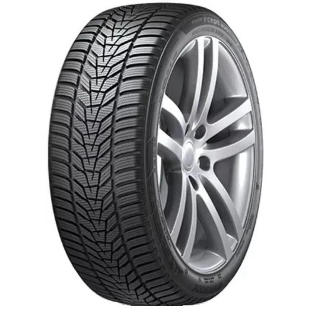 Hankook Winter I*Cept Evo3 X W330A SUV 275/50R19 112V XL