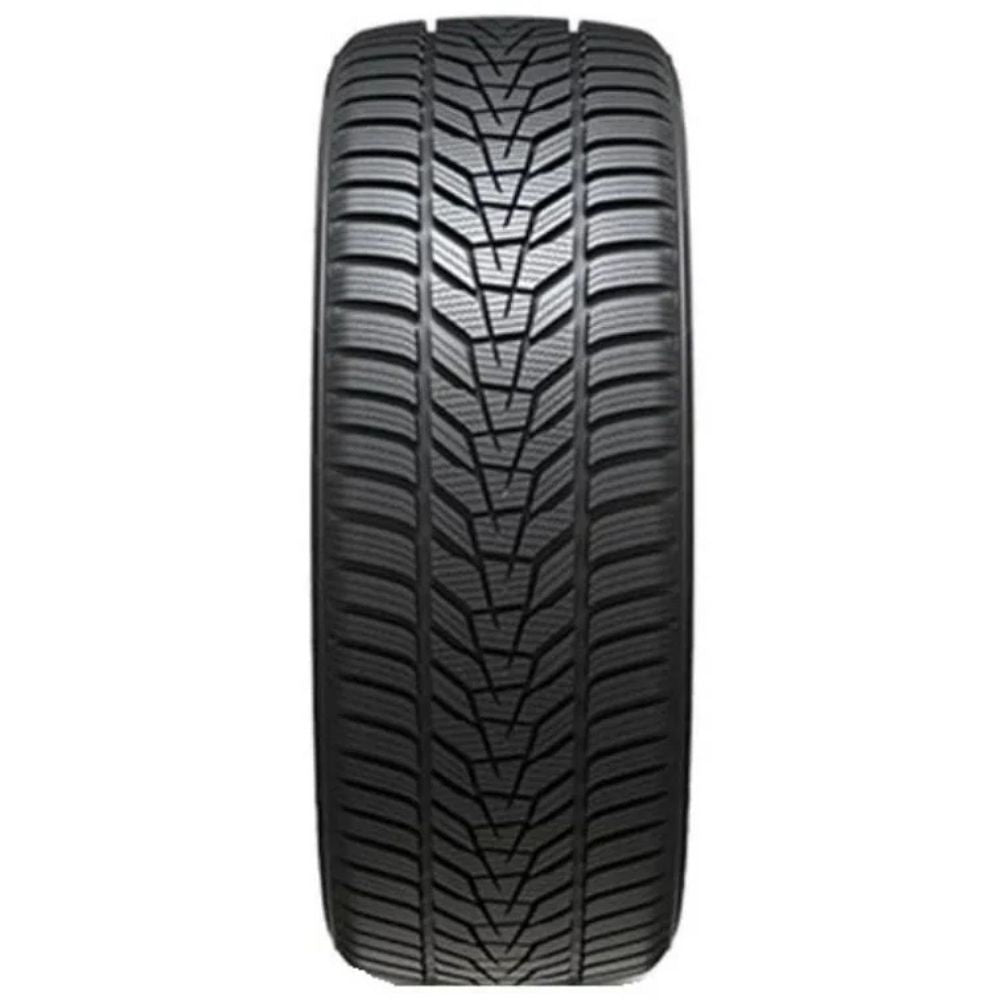 Hankook Winter I*Cept Evo3 X W330C 225/60R18 104H RFT Fiyatları