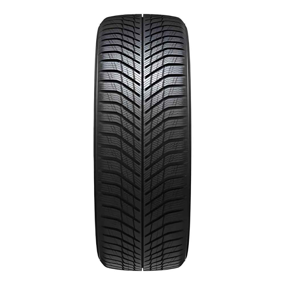 Hankook Winter I*Cept Evo4 SUV W340A 225/55R19 99V