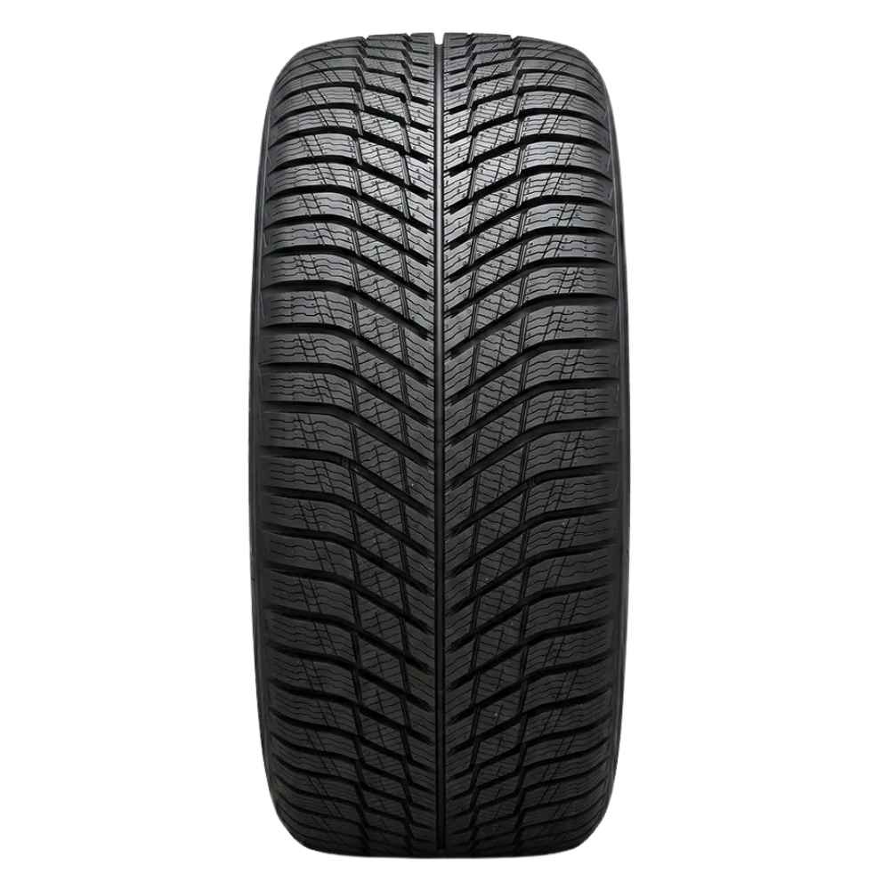 Hankook Winter I*Cept Evo4 W340 245/45R18 100V XL Fiyatları