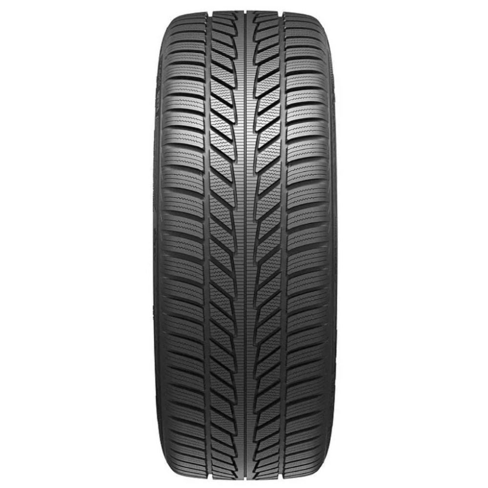Hankook Winter I*Cept iON IW01A 255/50R20 109H XL Fiyatları