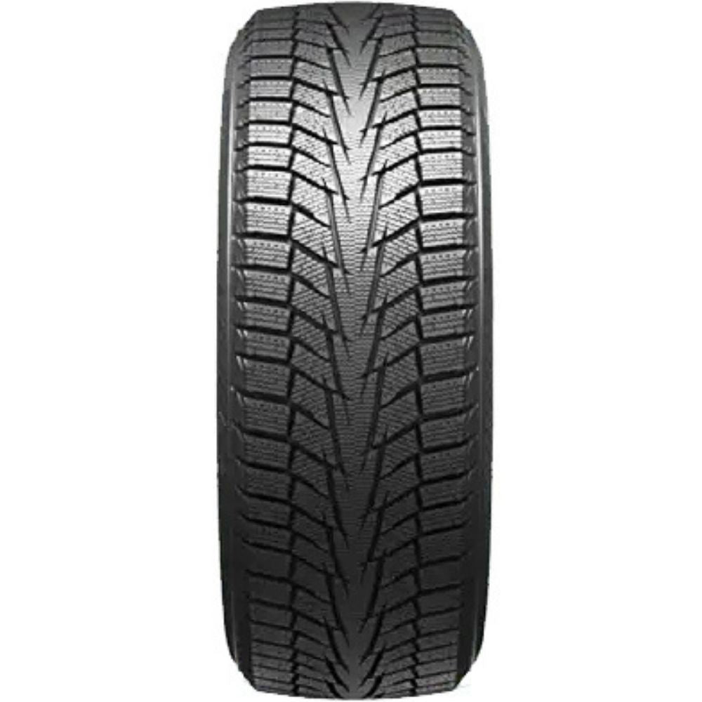 Hankook Winter I*Cept iZ 2 W616 245/45R19 102T XL Fiyatları