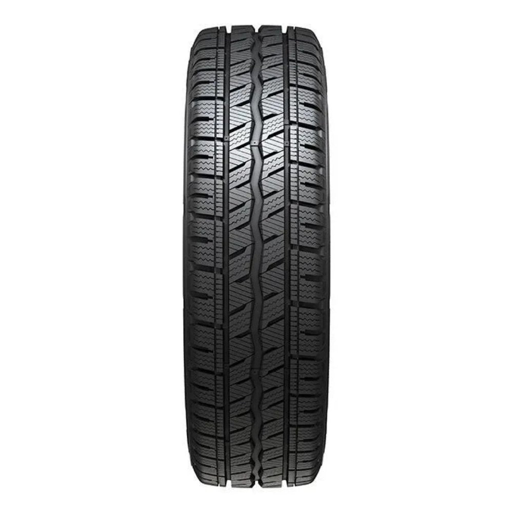 Hankook Winter I*Cept LV RW12 205/60R16C 100/98T 6PR - KolayOto