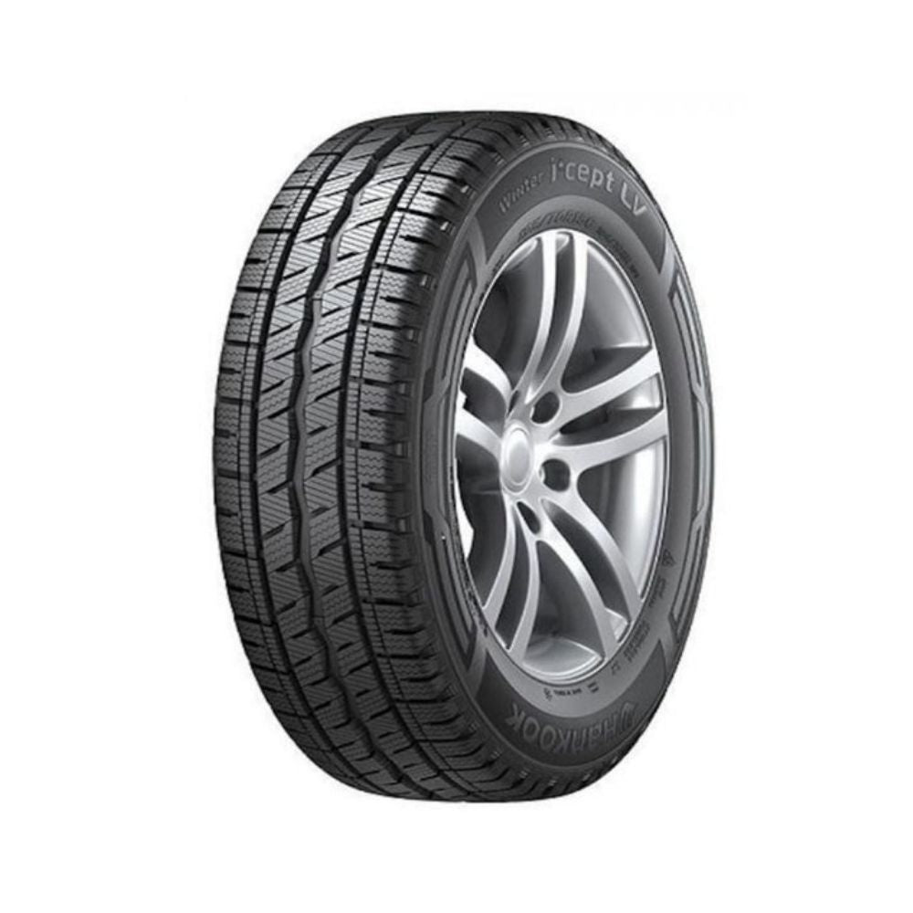 Hankook Winter I*Cept LV RW12 215/60R16C 103/101T