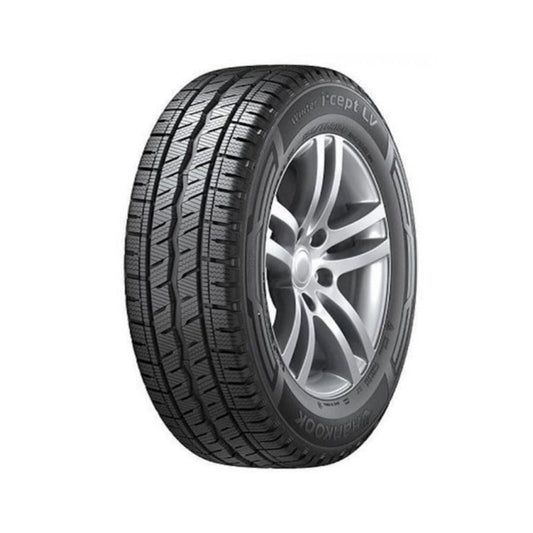 Hankook Winter I*Cept LV RW12 225/65R16C 112/110R