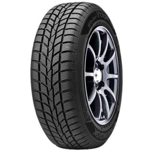 Hankook Winter I*Cept RS W442 205/65R15 99T XL - KolayOto